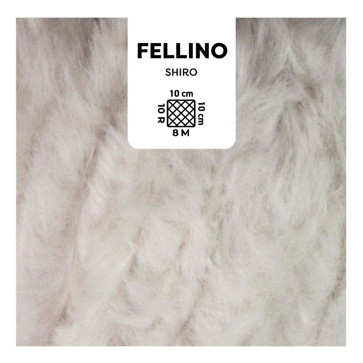 myboshi GmbH-myboshi Fellino 100g/65m_35-12515520_