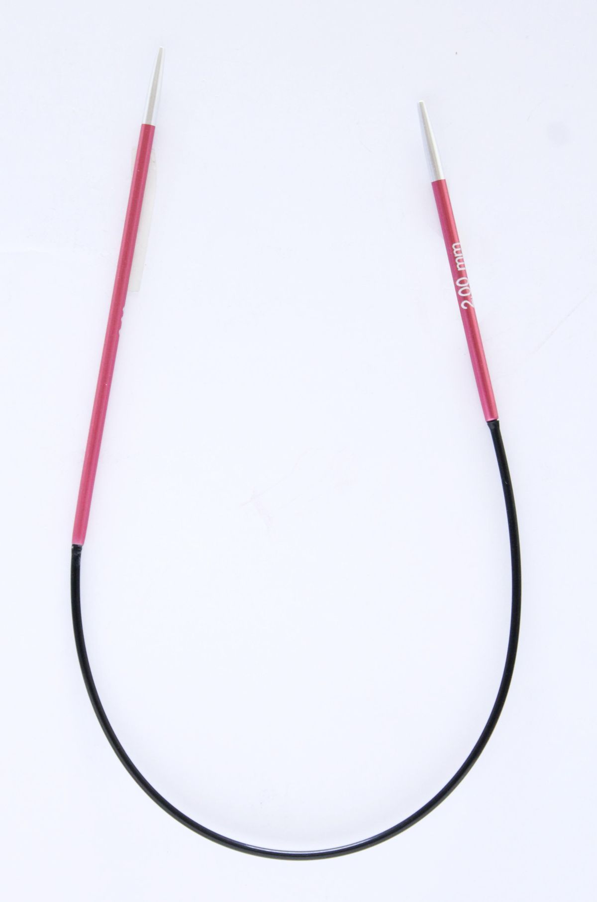 2,00mm