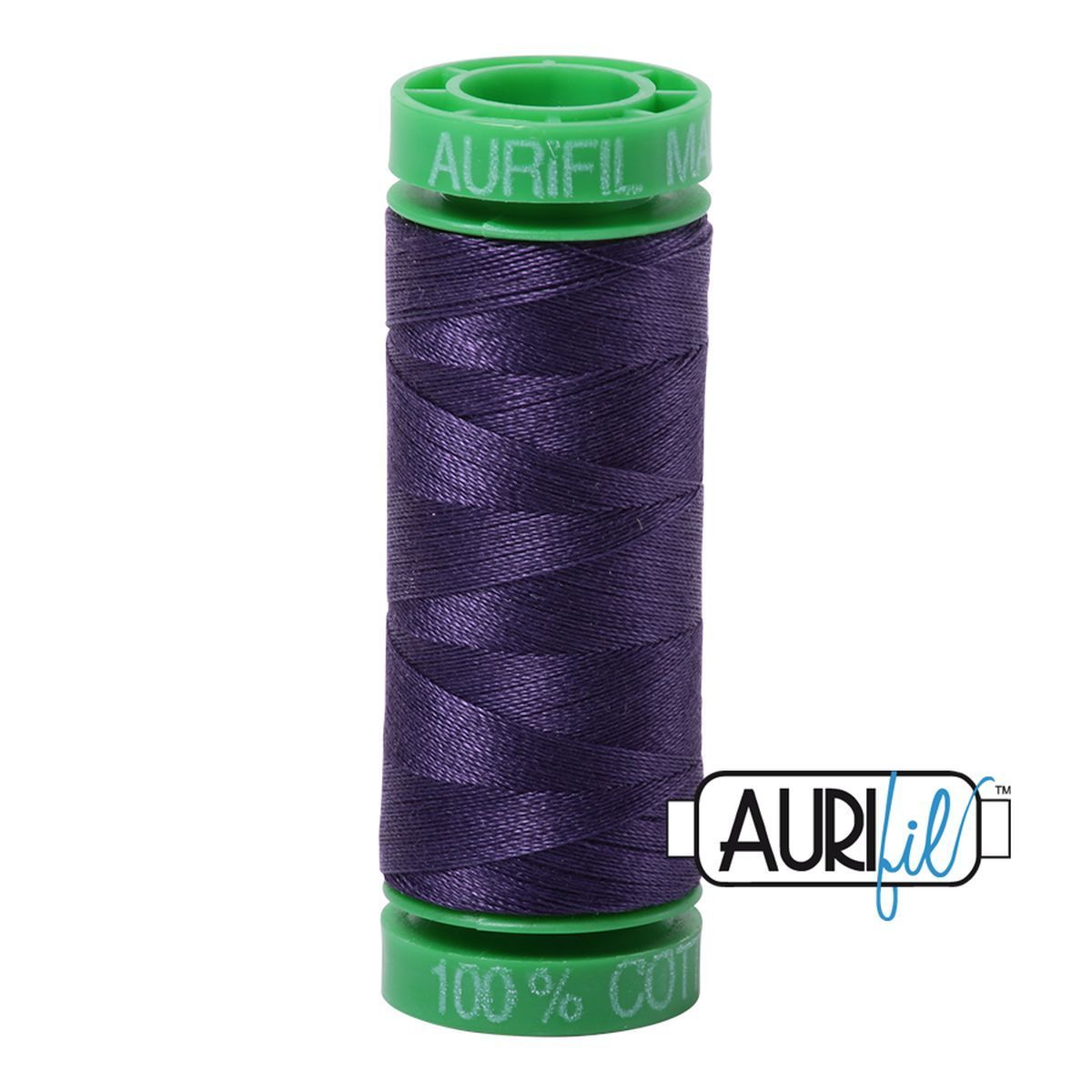 2581 Dark Dusty Grape