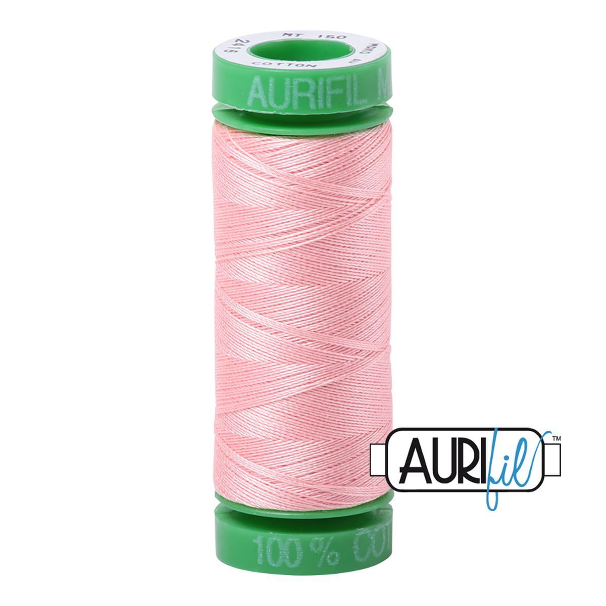 2415 Blush