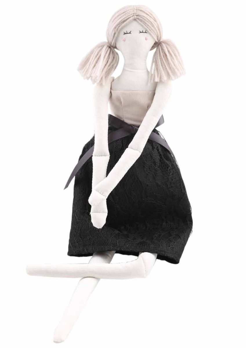 Go Handmade-Go Handmade - Linda_39-80137_