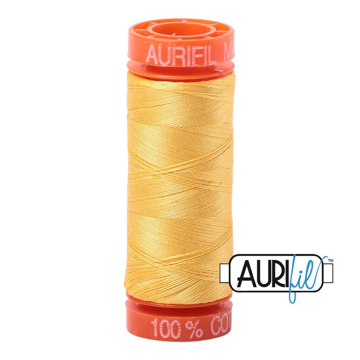 1135 Pale Yellow