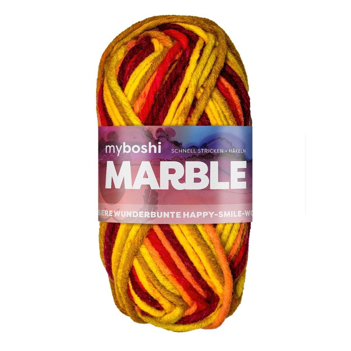 myboshi GmbH-myboshi Marble, 70% Polyacryl, 30% Wolle (Merino)_35-3_