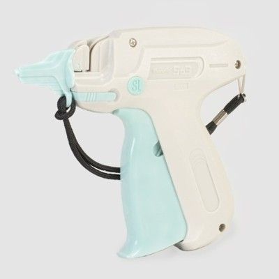 Banok-Etikettenhefter Banok 503 L_961-50301_