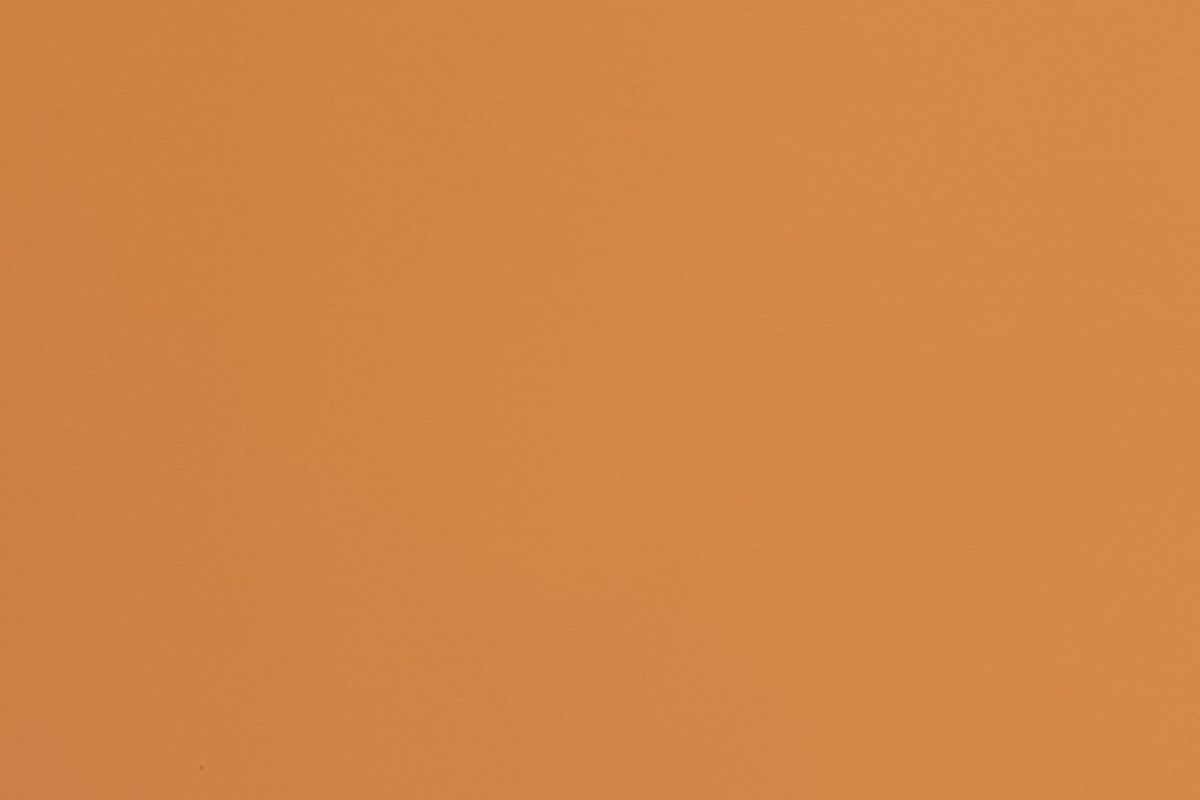 Hellorange
