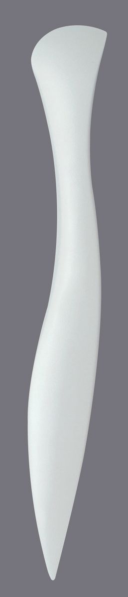 Clover MFG Co.Ltd.-Clover Kragenwender/VE3_24-7803_