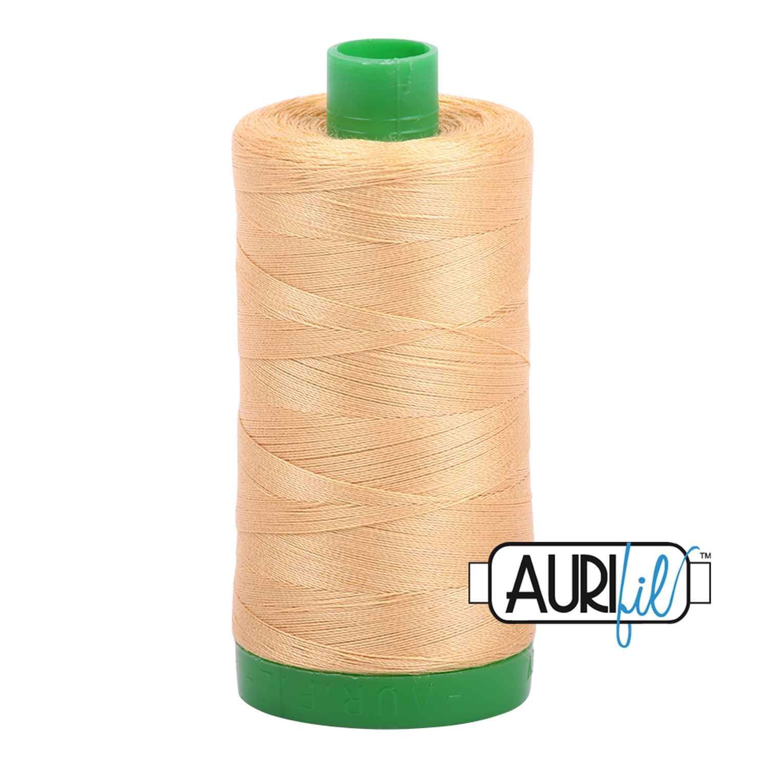 5001 Ocher Yellow