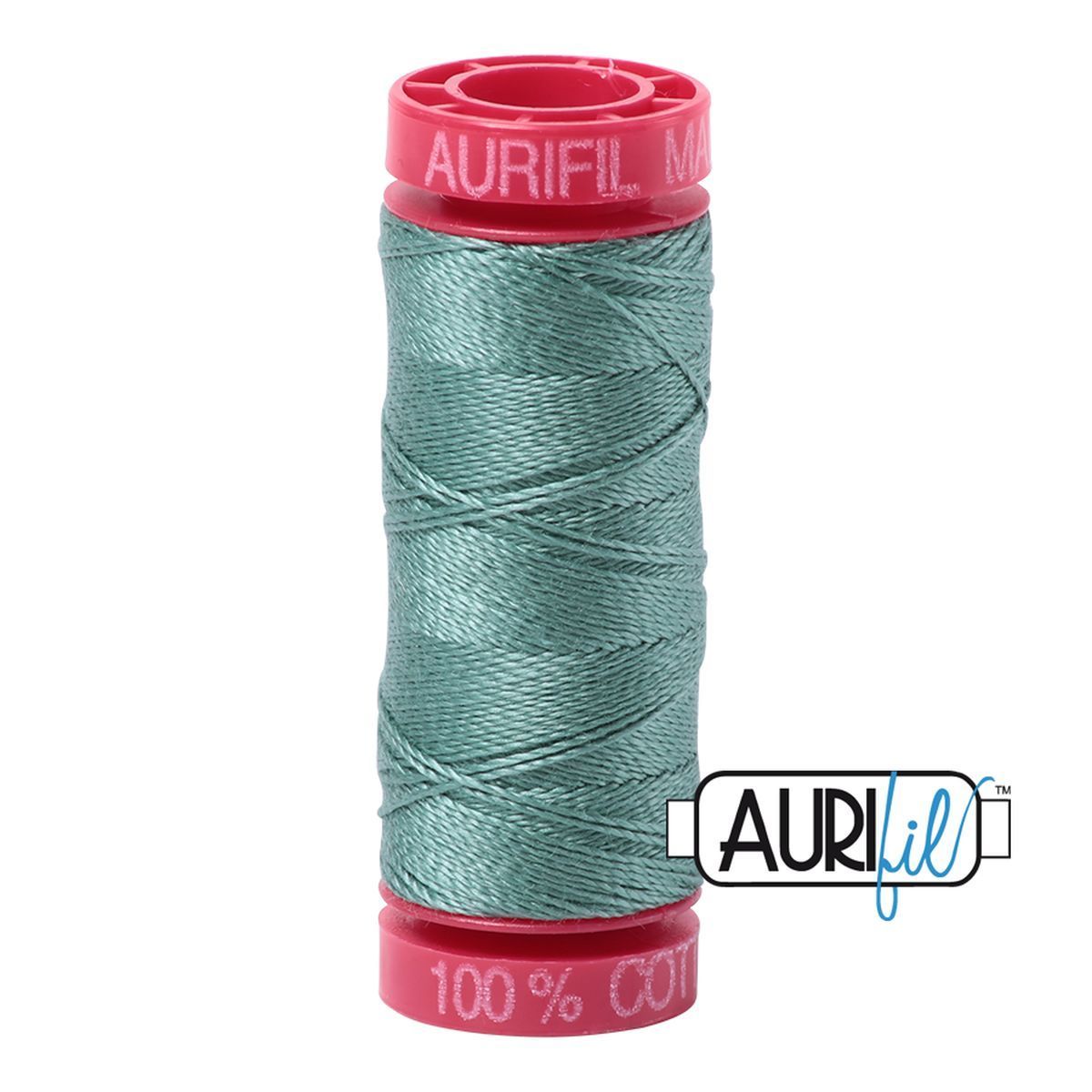 2850 Medium Juniper