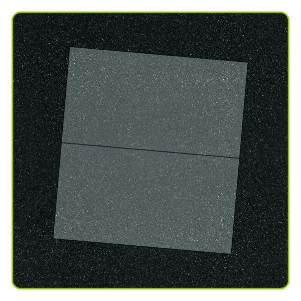 Accuquilt-Accuquilt GO! Mix und Match Qube_28-55778_