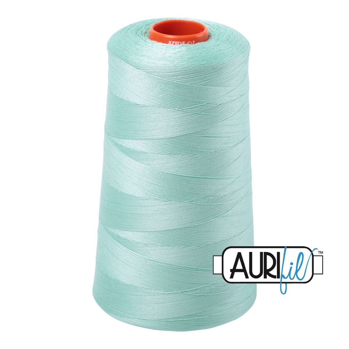 2835 Medium Mint
