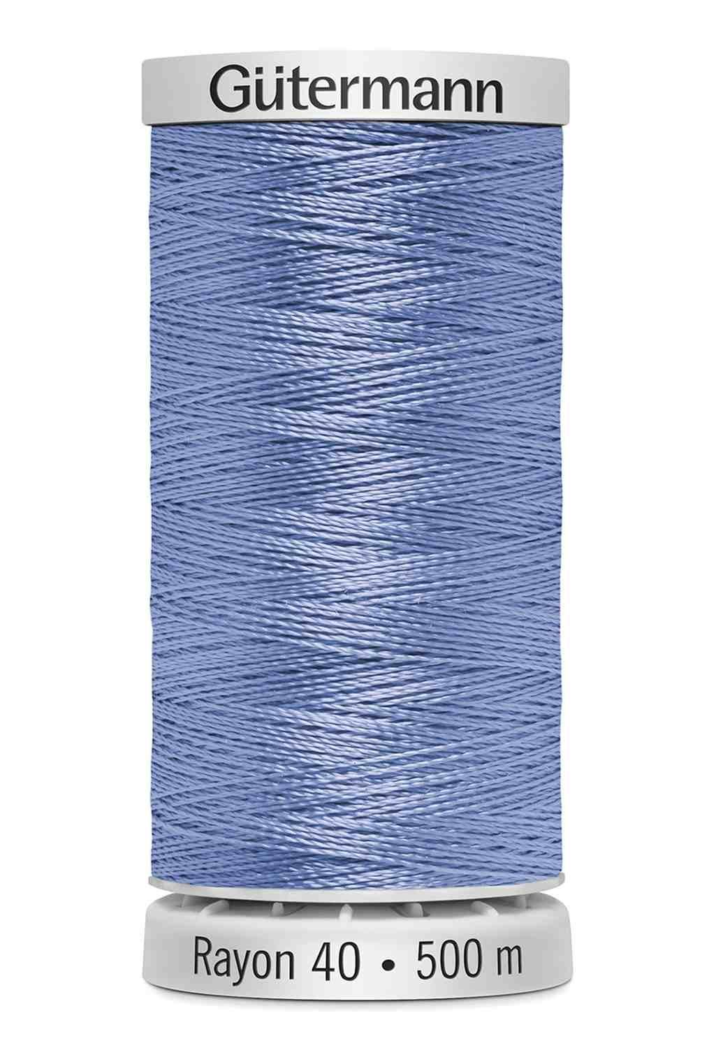 1030