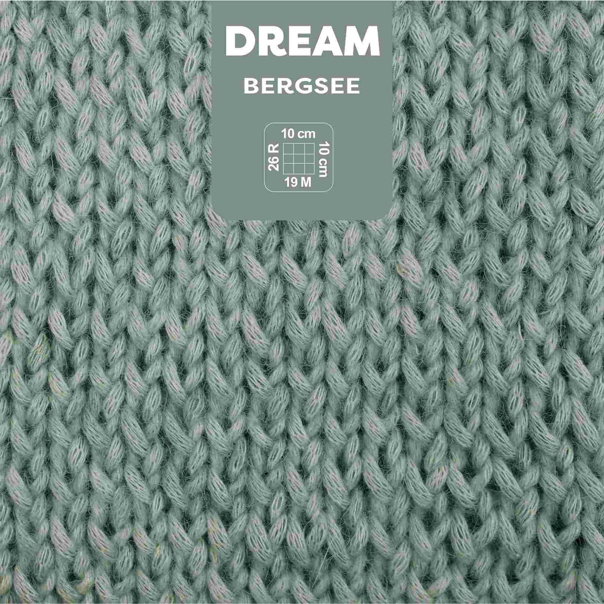 myboshi GmbH-myboshi Dream, 76% Baumwolle, 22% Baby Alpaka,_35-21002_