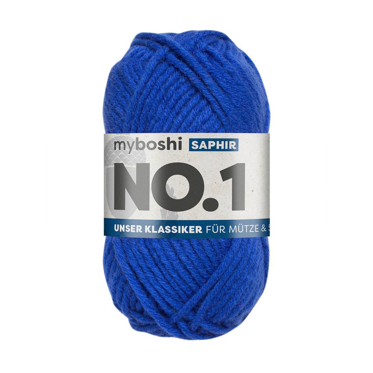 saphir