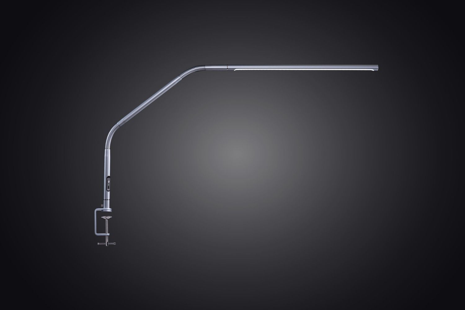 The Daylight Company-Daylight Slimline 4, LED Tischleuchte 13,6 W_15-E35209_