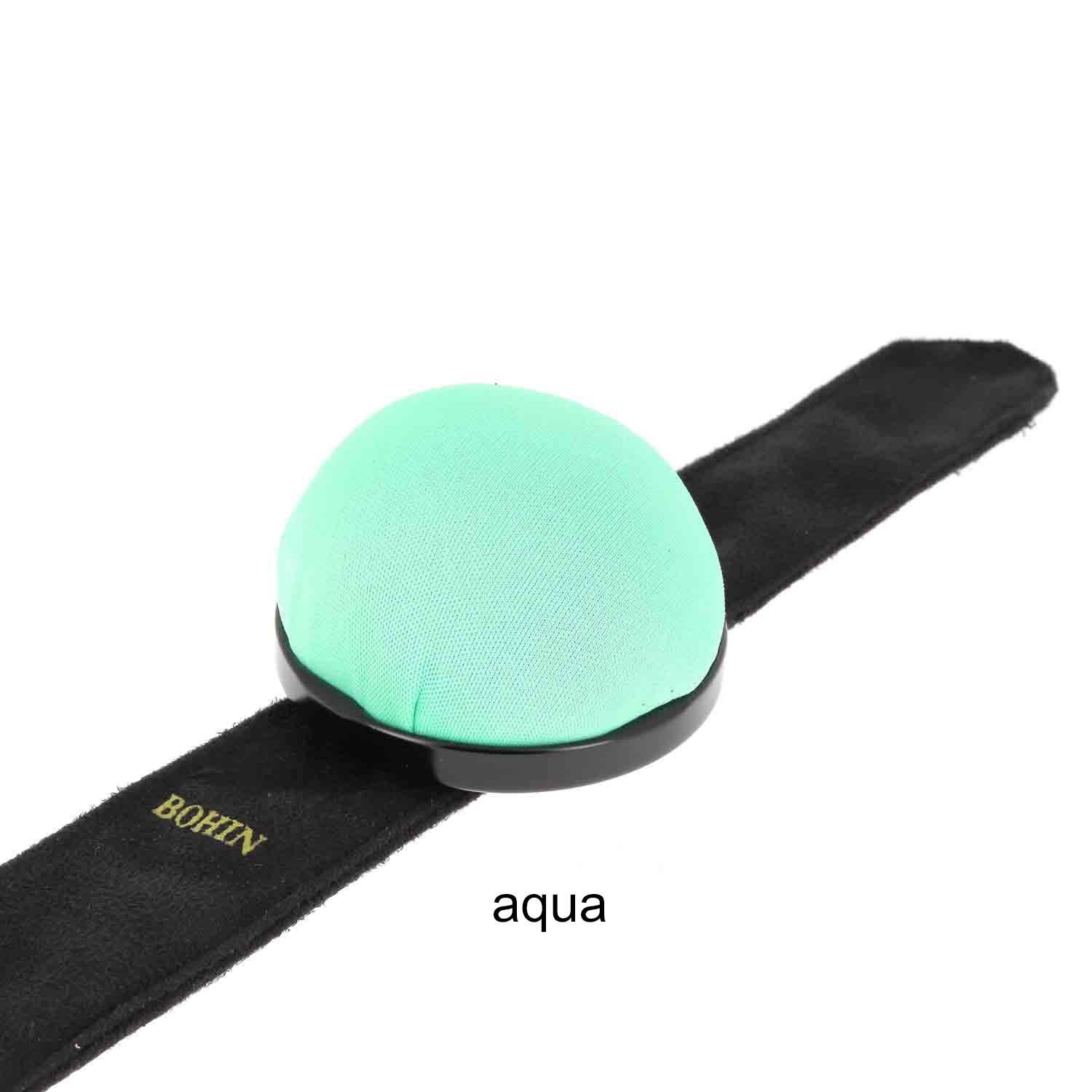 Aqua