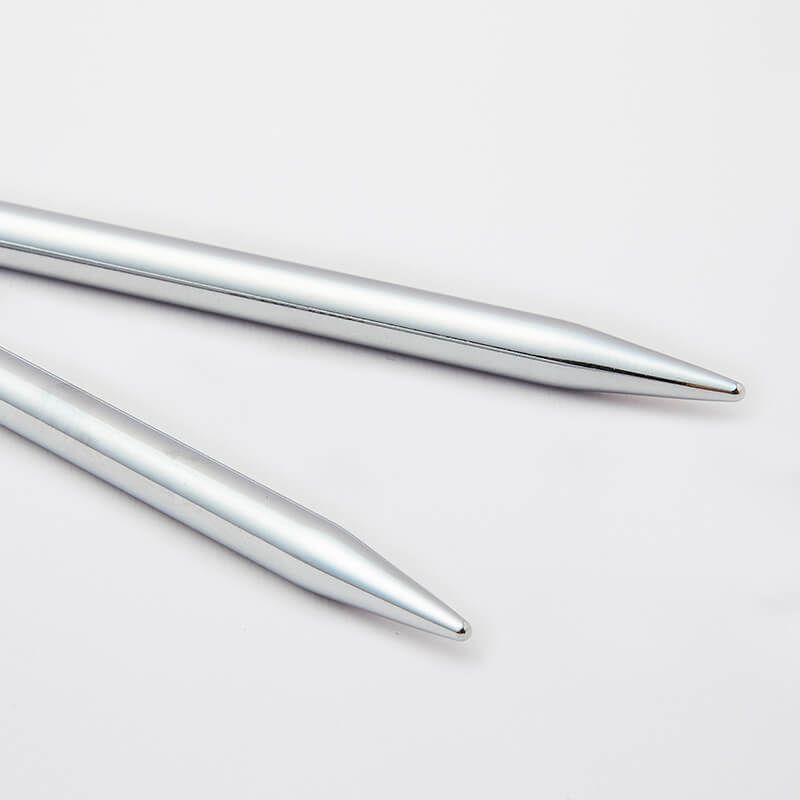 KnitPro International-KnitPro wechselbare Nadelspitzen Nova Metall_26-104010_