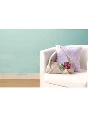Clover MFG Co.Ltd.-Kanzashi Blumen Schablone_24-8487_