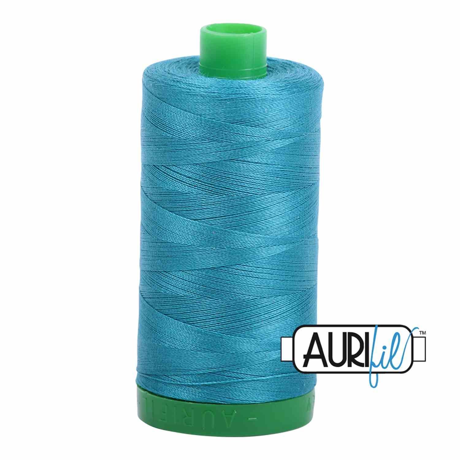 4182 Dark Turquoise
