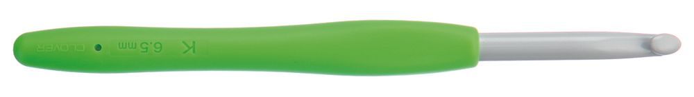Clover MFG Co.Ltd.-Clover Häkelnadeln Amour_24-104300_