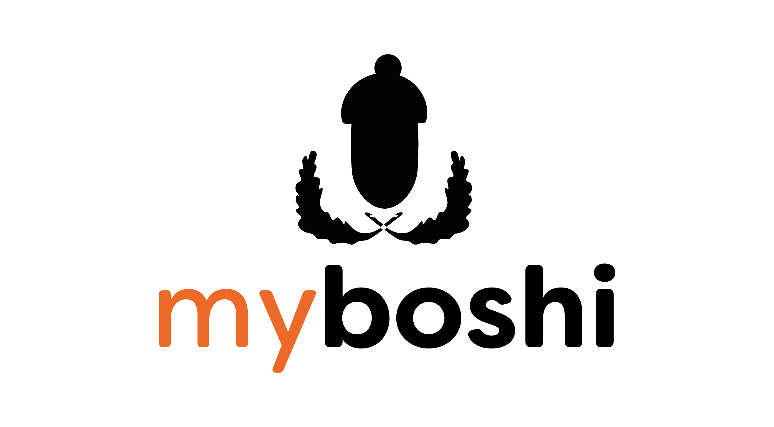 myboshi GmbH myboshi GmbH