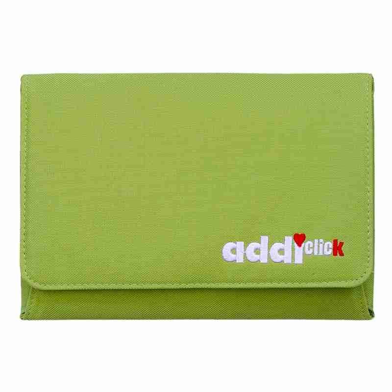 addi-addi-click Nadelspitzen Set Bamboo_37-5507_