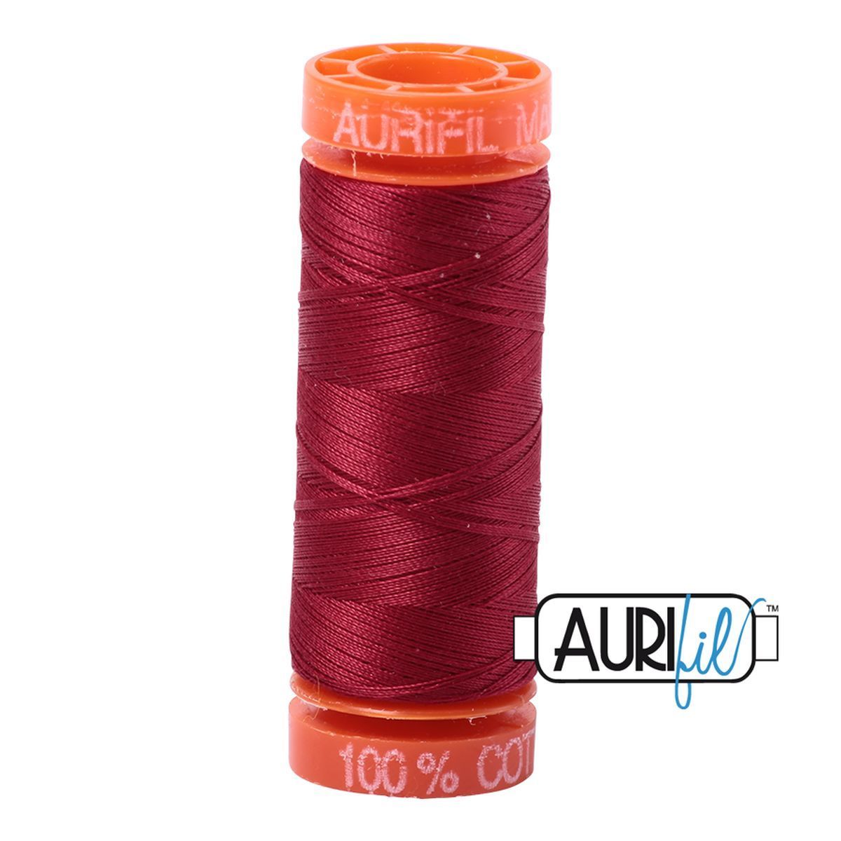 1103 Burgundy