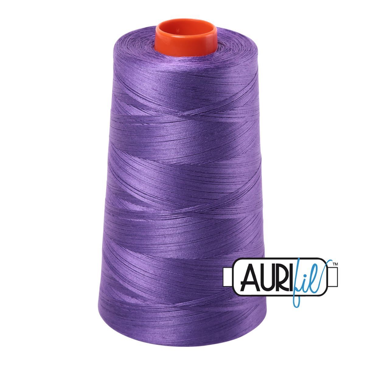 1243 Dusty Lavender