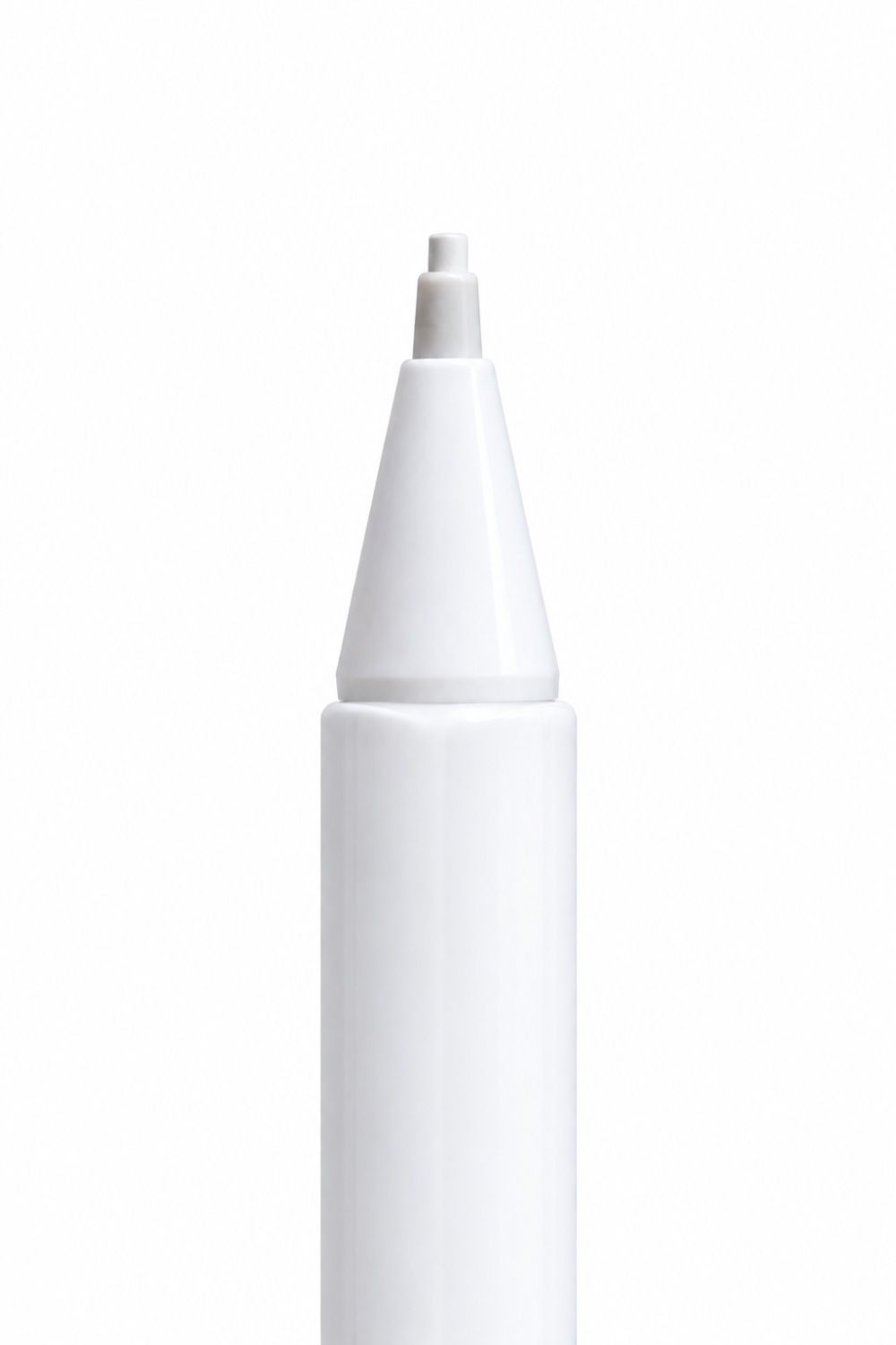Sewline-Sewline Kreideminenstift 1,3 mm_309-101_
