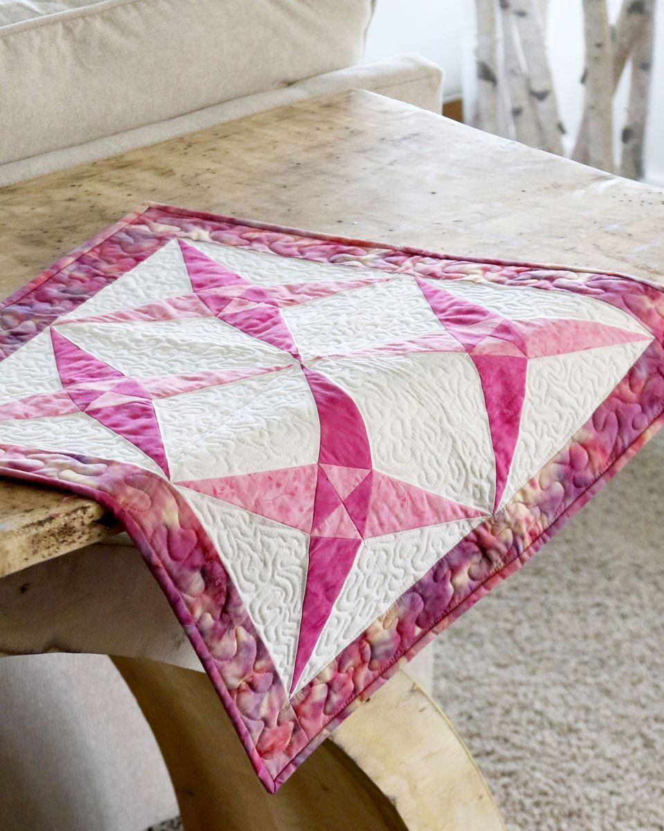 Accuquilt-Accuquilt Stanzform Crossed Canoes_28-55181_