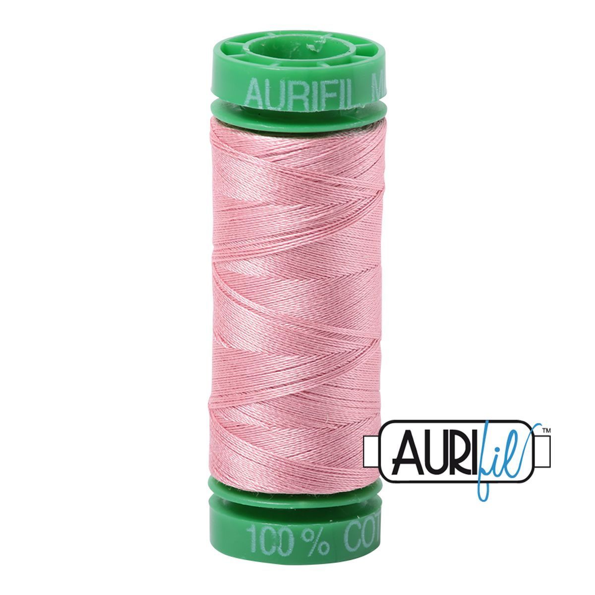 2437 Light Peony