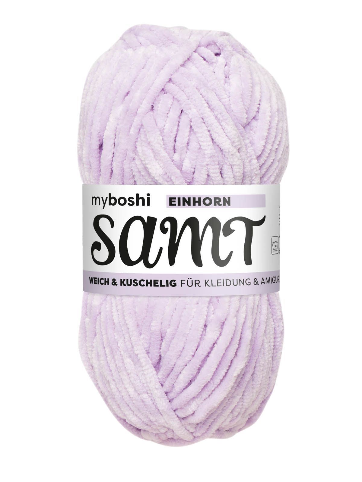 Einhorn