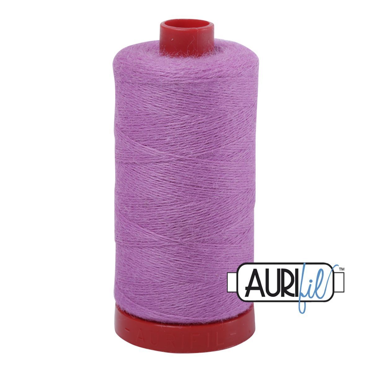 8535 Bright Lavender