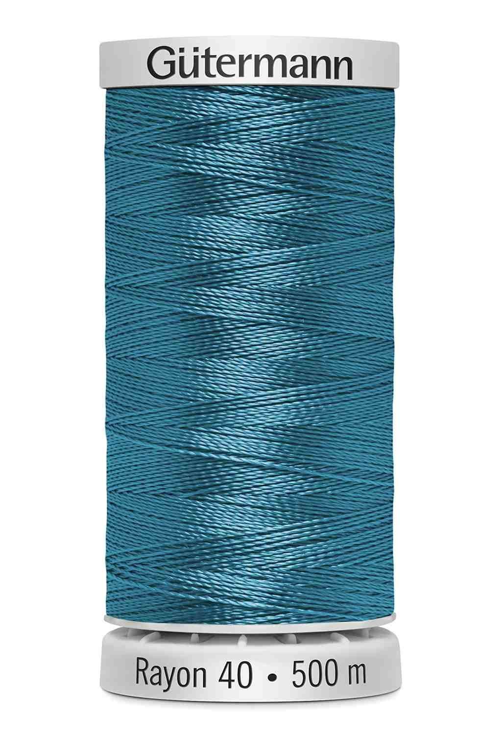 1090