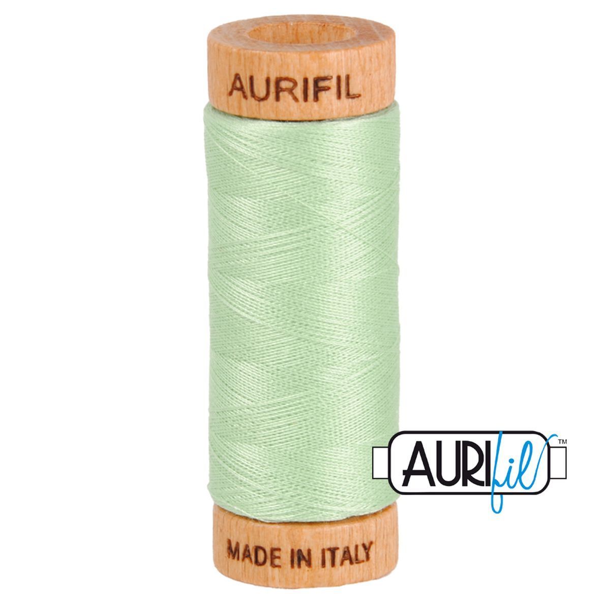 2880 Pale Green
