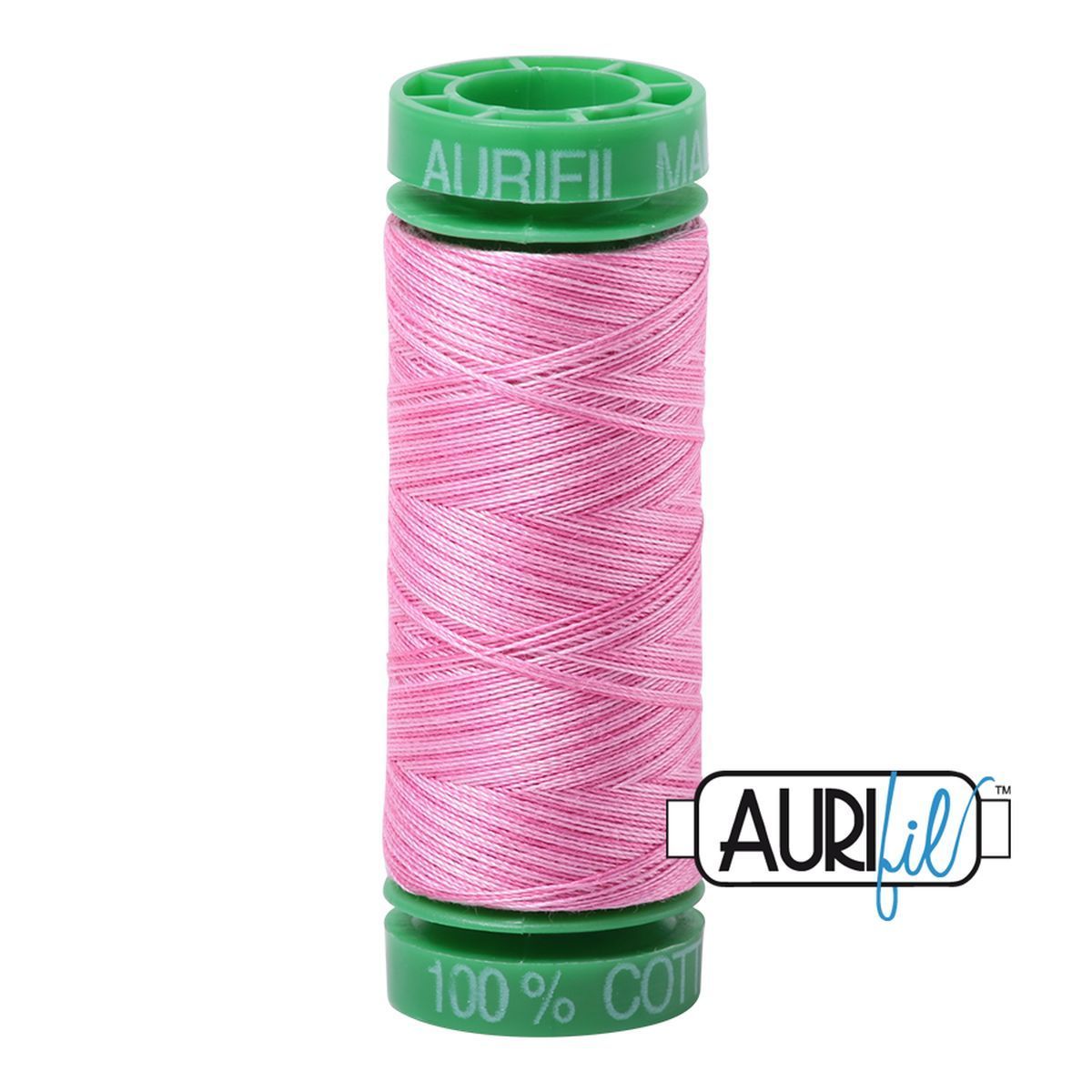 3660 Bubblegum