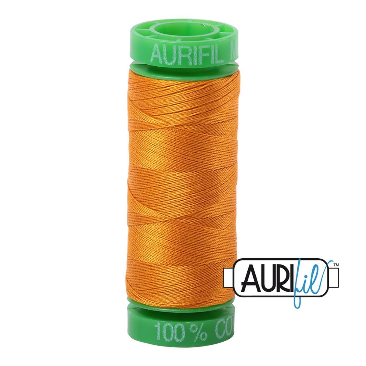 2145 Yellow Orange
