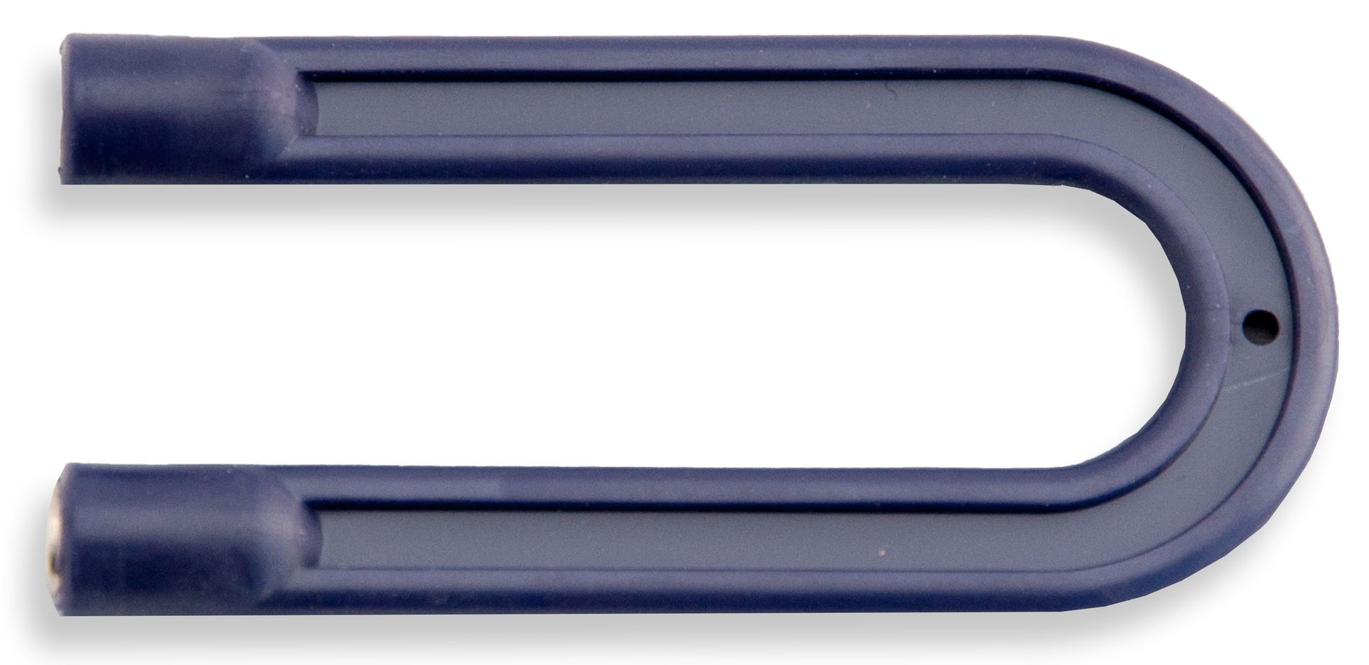 Prym Consumer Europe GmbH-Hufeisenmagnet VE5_365-611260_