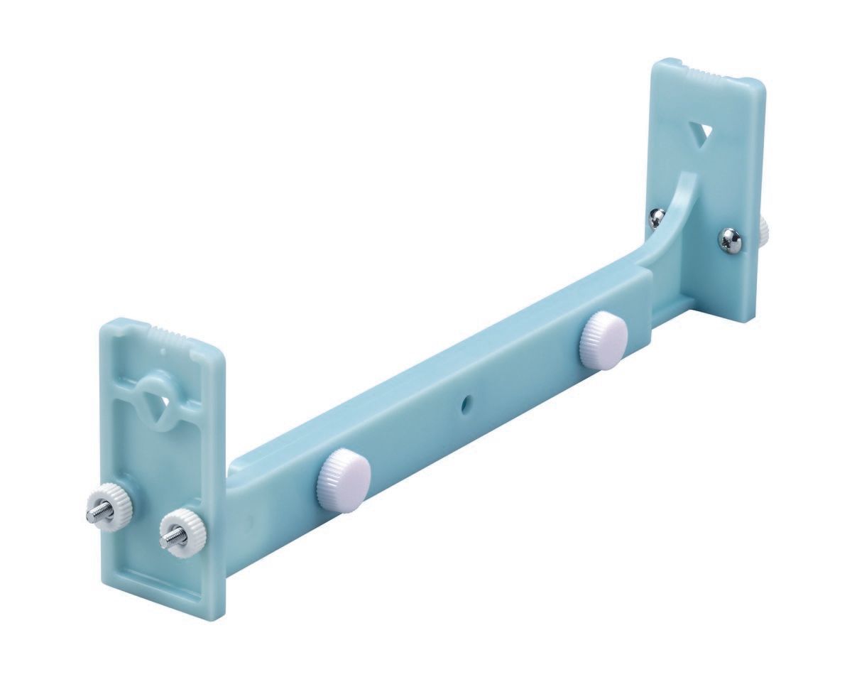 Clover MFG Co.Ltd.-Herstellungsgerät für Armbänder_24-9943_