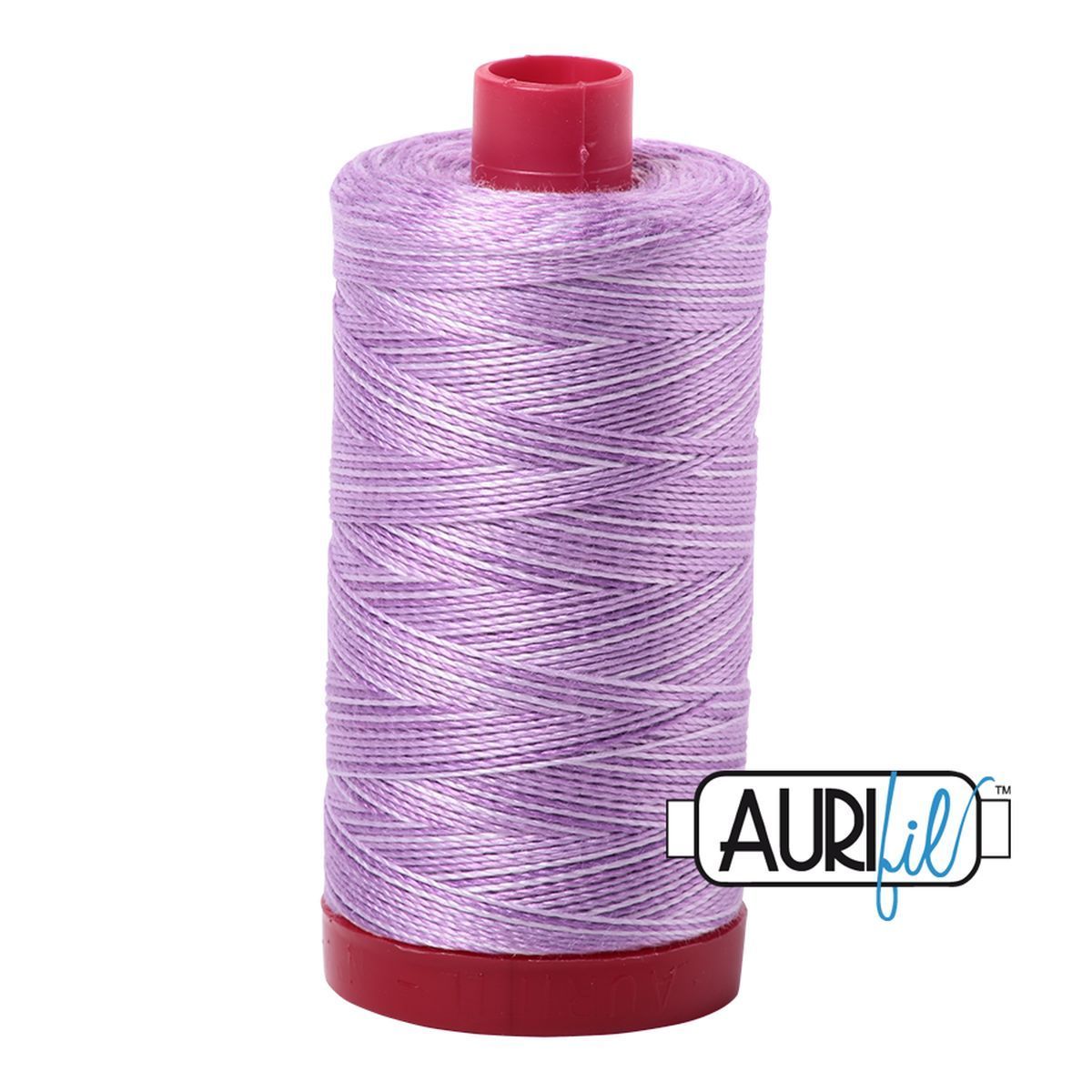 3840 French Lilac