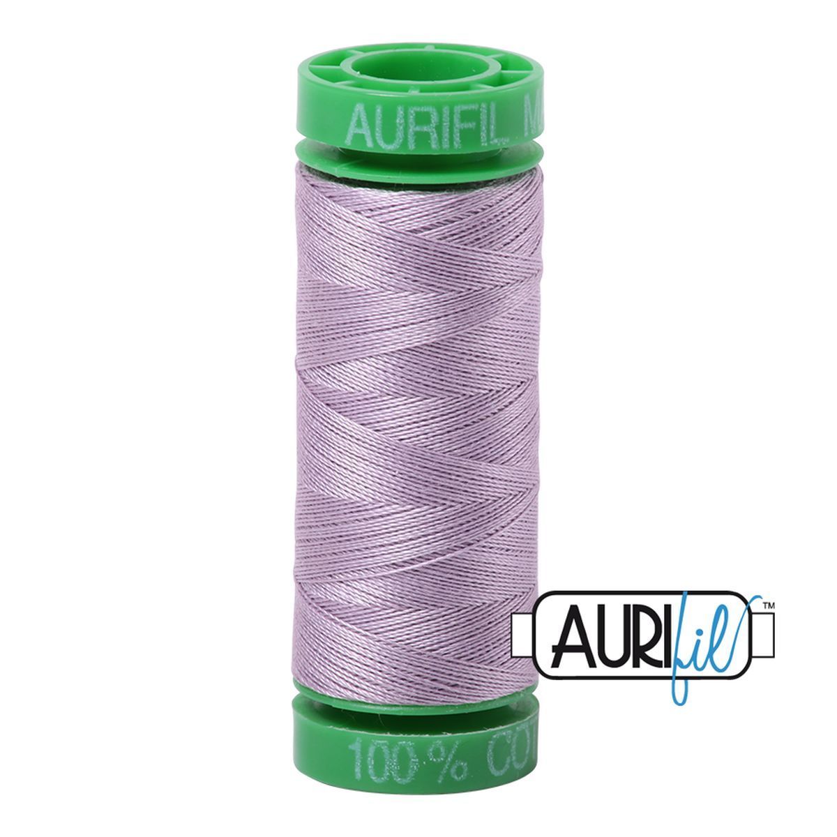 2562 Lilac
