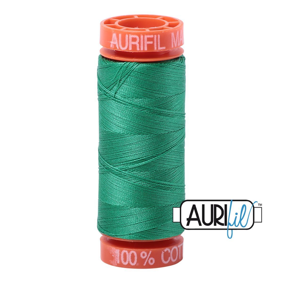 2865 Emerald