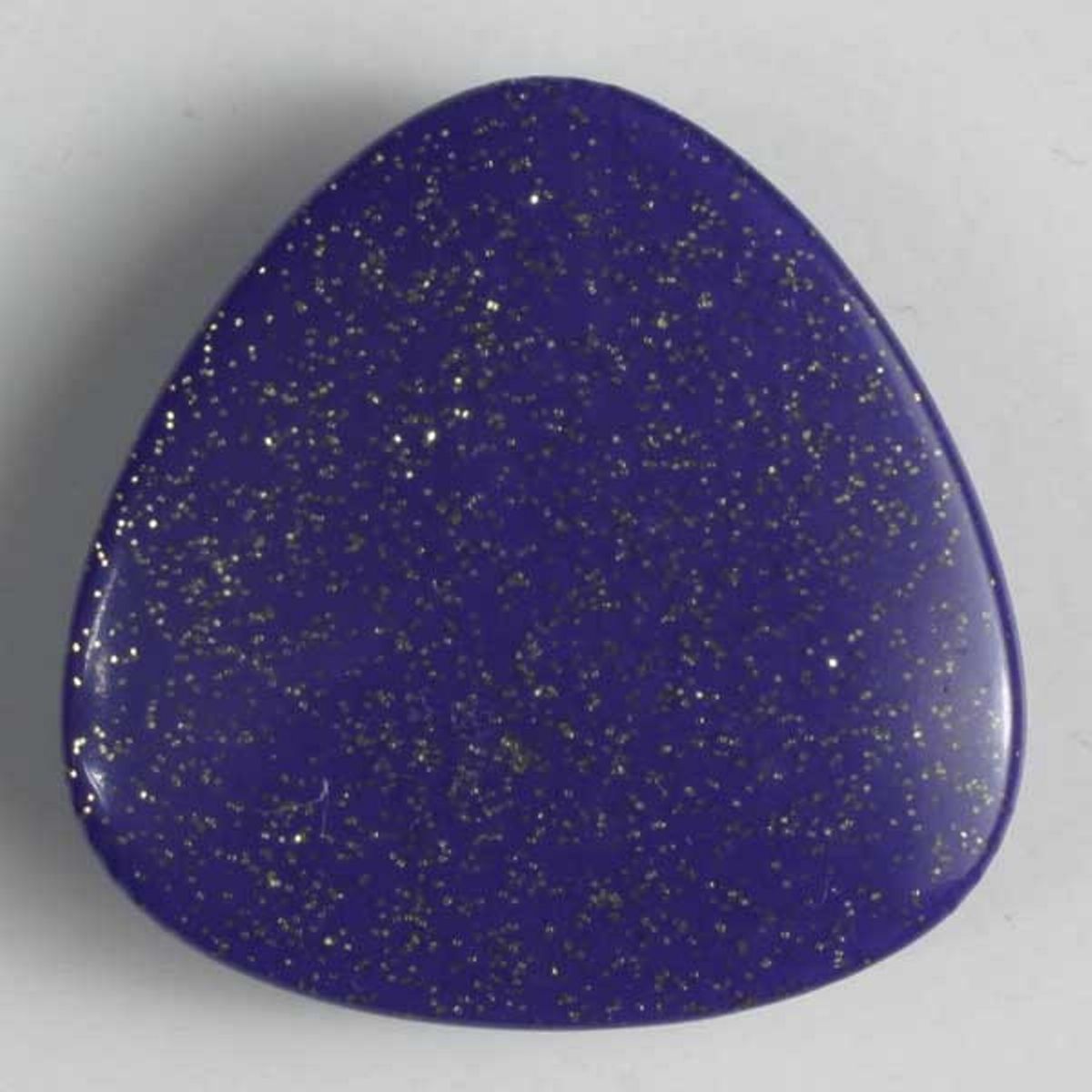 Button, size 20mm Tube with 20 pcs