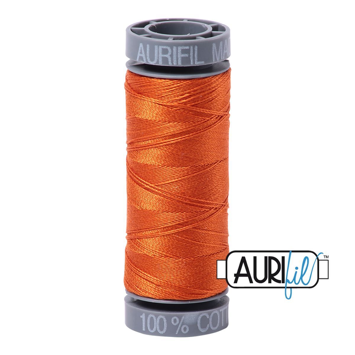 2235 Orange