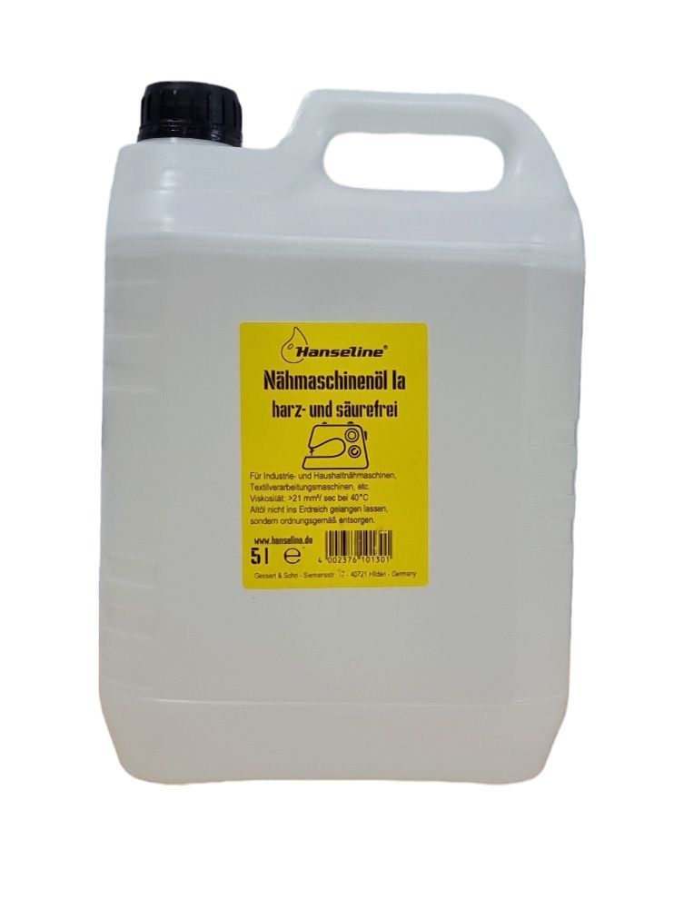 5l