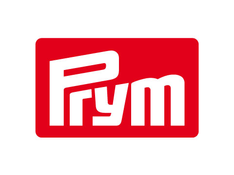 Prym Consumer Europe GmbH Prym Consumer Europe GmbH