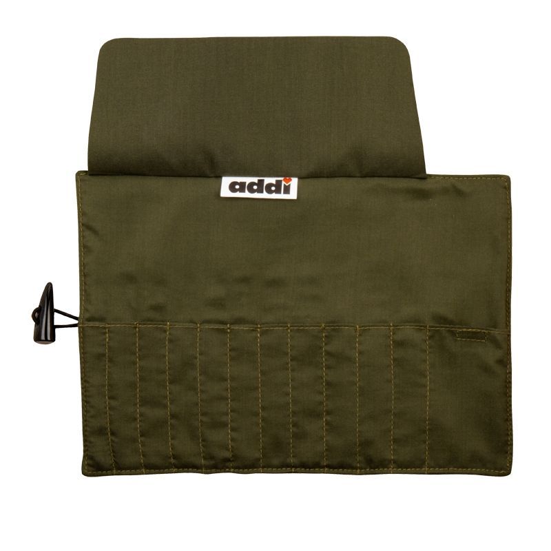addi-addiWrap Häkelnadel-Etui leer_37-6312_