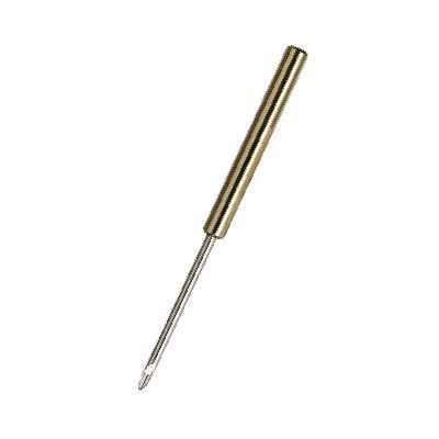 Clover MFG Co.Ltd.-Clover Ersatznadel für Zierstichnadel_24-8803_