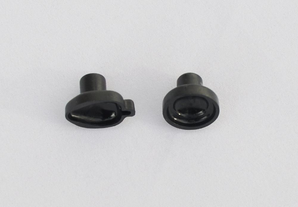 Steidl & Becker GmbH-Einsätze Snaps Zange_30-1000_