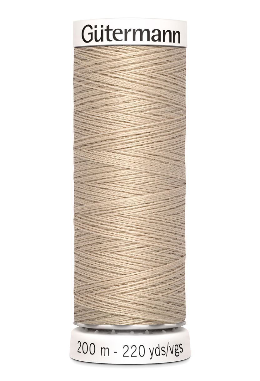 198