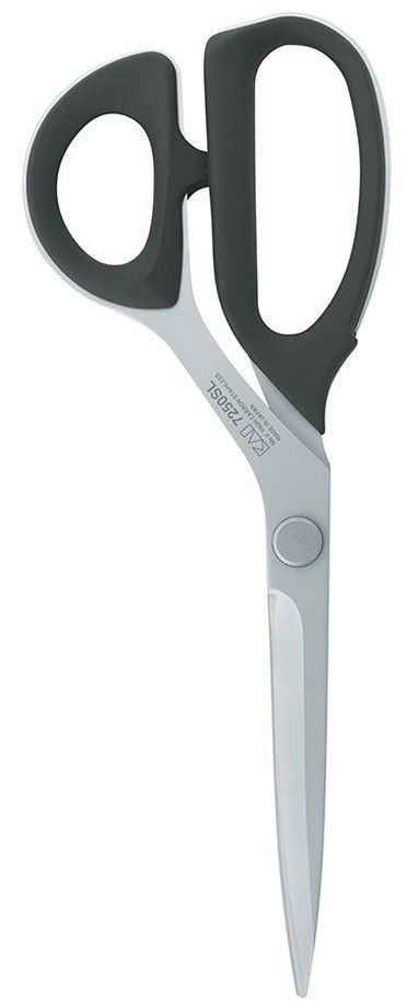 KAI Scissors series 7250SL Slim Light